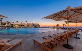 Cleopatra Luxury Resort Sharm